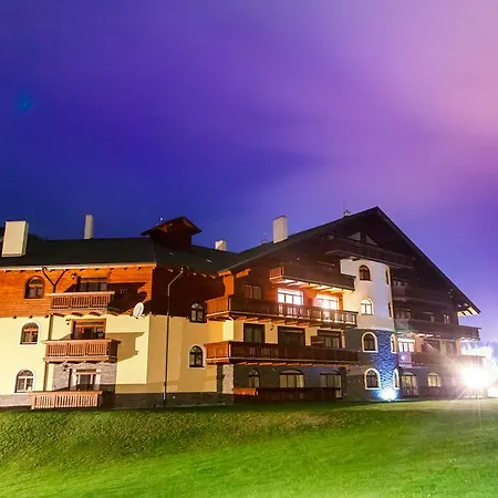 Apartment C.309