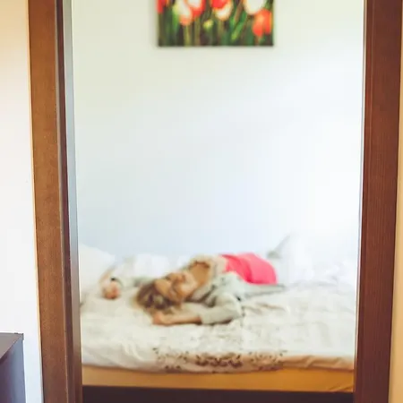 C.309 Apartment
