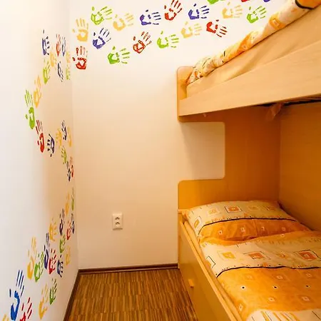 Apartment C.309 Tale