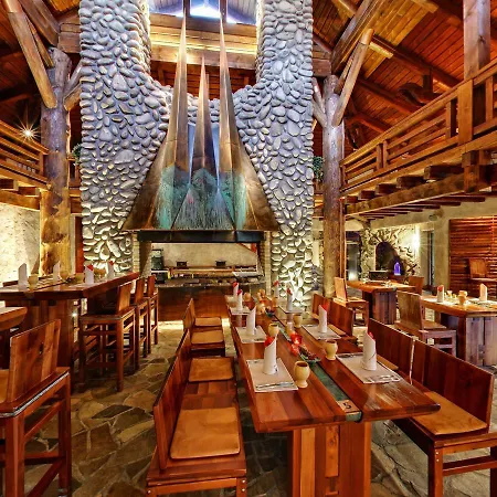 Apartment C.309 Tale