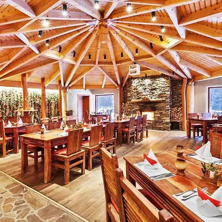 C.309 Apartment Tale