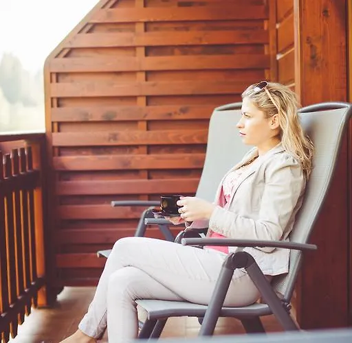 Apartment C.309 Tale