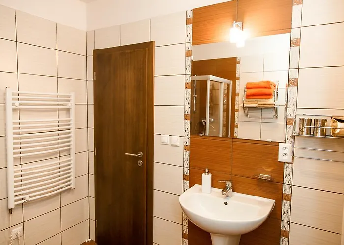 C.309 Apartment Tale