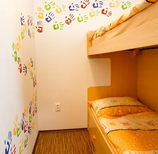 Apartment C.309 Tale