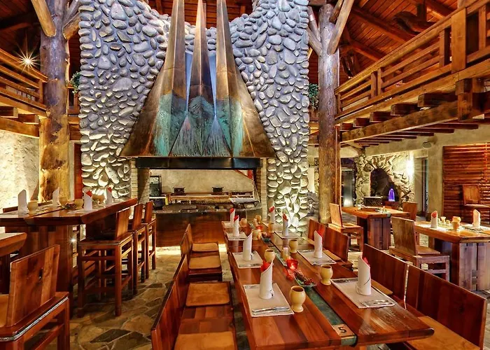 Apartment C.309 Tale