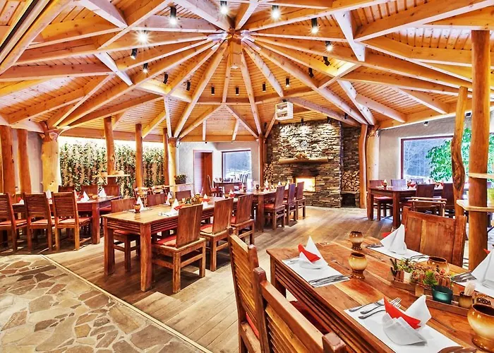 C.309 Apartment Tale